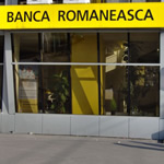 Banca Romanesca lanseaza un credit pentru premianti