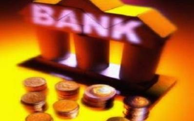 Bancherii: Noile reguli privind Biroul de Credit incurajeaza fraudele