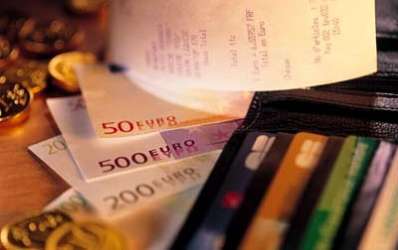 Masurile BNR incurajeaza creditul in valuta