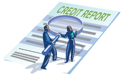 BNR acuza bancile pentru ecartul dintre dobanzile la credite si depozite