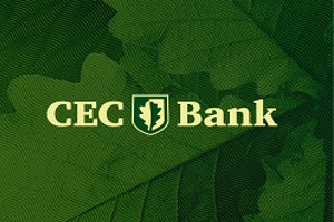 CEC Bank, in topul celor mai puternice branduri romanesti