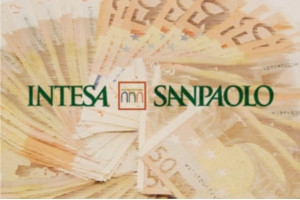 Banca Europeana de Investitii: acord de finantare de 20 milioane de euro cu Intesa Sanpaolo Bank si Intesa Sanpaolo Leasing IFN Romania