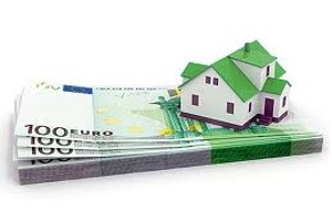 Credit Agricole Bank Romania suplimenteaza plafonul pentru creditele Prima Casa