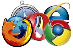 Clientii Millennium Bank pot accesa serviciul Internet Banking folosind Chrome, Safari si Opera