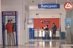 Pe 1 noiembrie, Bancpost reduce programul de procesare pentru ordinele de plata in lei