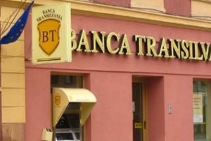 Premiera pe piata romaneasca: gratuitate pentru operatiunile companiilor, in primul an de activitate – Banca Transilvania lanseaza Contul Primul An Gratuit –