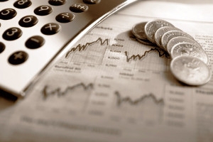 Piata leasingului financiar in Romania la 30 septembrie 2012