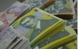 Traian Halalai, EximBank: Dupa finalizarea fuziunii cu Banca Romaneasca vom fi o banca cu accent pe corporate, care sa finanteze companiile romanesti