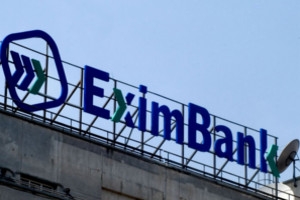 EximBank va mentine costurile produselor sub cele practicate pe piata bancara