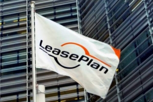 Lease Plan Corporation N.V. anunta un profit net in crestere pentru 2012