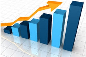 CIfra dee afaceri in crestere cu 9,4% procente pentru LeasePlan Romania pentru primele sase luni din 2013