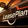 LeasePlan Corporation N.V. anunta un profit net de 171 milioane euro in primele sase luni ale anului