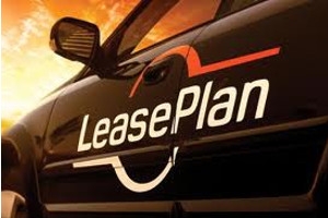 LeasePlan Corporation N.V. anunta un profit net de 171 milioane euro in primele sase luni ale anului