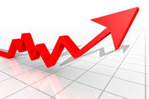 Piata asigurarilor a crescut cu 3,16% in primul semestru al anului 2013