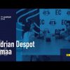 BT Podcast cu Adrian Despot – EMAA (EC_Special)
