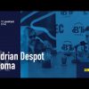 BT Podcast cu Adrian Despot – Dan Costea, trupa Coma (EC_Special)